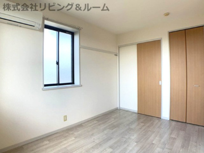 【その他共用部分】 | グランドサンＣ棟