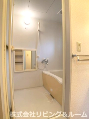 【その他】 | グランドサンＣ棟