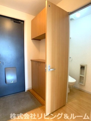  | グランドサンＣ棟