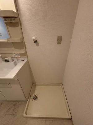 【設備】 | セゾン・エスポワール