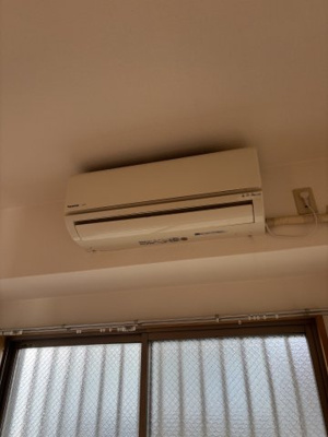 【設備】 | セゾン・エスポワール