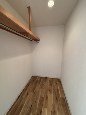 【収納】 | セゾン・エスポワール