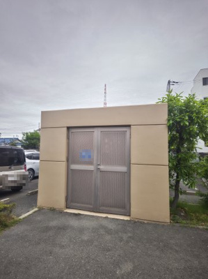 【その他】 | セゾン・エスポワール