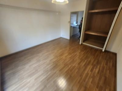 RICO C（リコシー）の居間・リビング