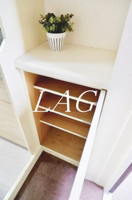 【その他】 | ハイタウン目黒