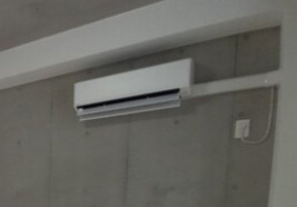 Fusion練馬桜台の設備