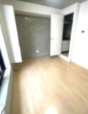 Fusion練馬桜台の内装|同仕様