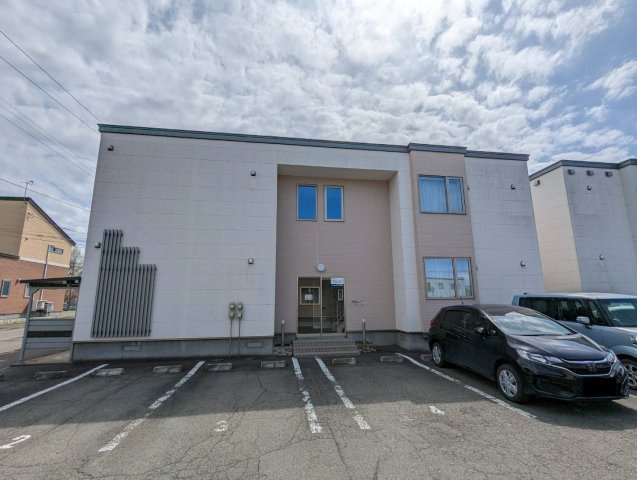 フォルトゥーナⅠ