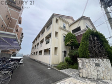 ロイヤルキャッスルの画像