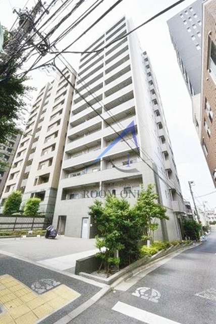 ＳＹＮＥＸ　ＨＯＮ－ＫＯＭＡＧＯＭＥ