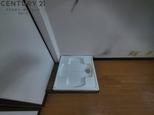 武庫之荘マンションのその他物件画像