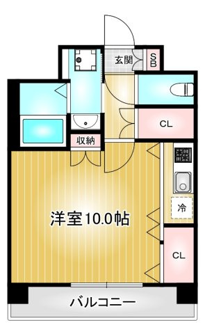 inspiration|名古屋市の賃貸ならMy賃貸