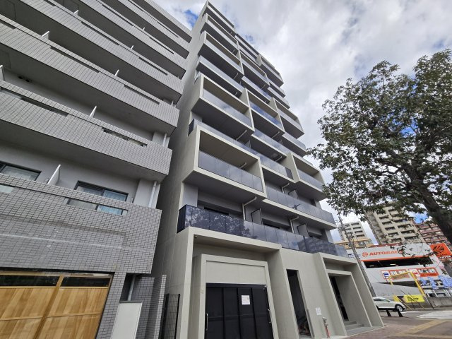 inspiration|名古屋市の賃貸ならMy賃貸