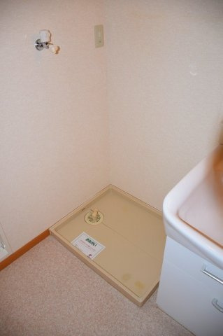 サンルミエ　　刈谷市近郊の賃貸はクラスホームの設備