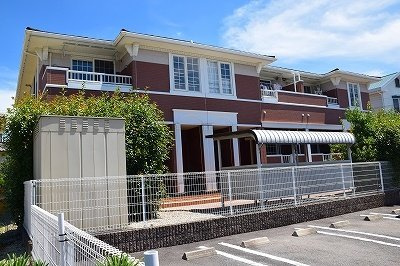 サンルミエ　　刈谷市近郊の賃貸はクラスホーム