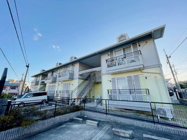 ル・シェール平松