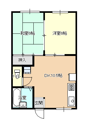 オブリガード・アイⅠ