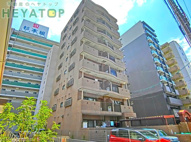 名古屋市中区正木４丁目のマンションの画像