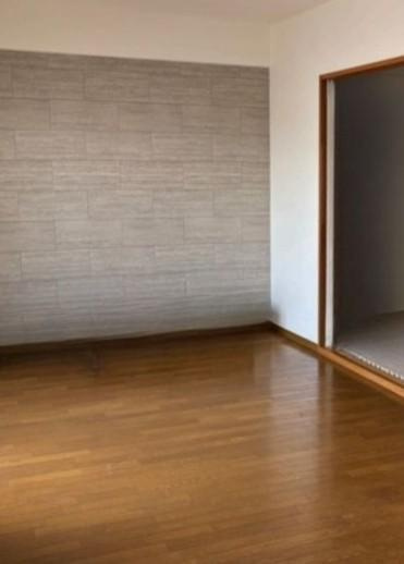 モンセーヌ守口の居間・リビング|LDK11.4帖
■物件内覧・資金計画相談・住宅ローン相談、リフォーム相談、お問合せ受付中■
※当日・翌日のご内覧、ご相談はお電話でのお問合せがスムーズです！