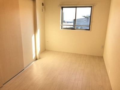 【洋室】 | プレジール