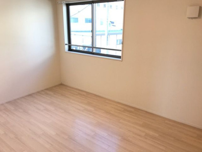 【洋室】 | プレジール