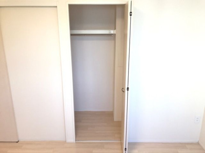 【収納】 | プレジール