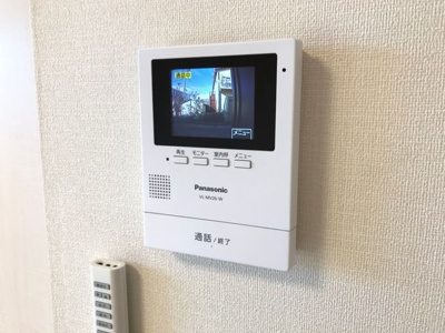 【セキュリティ】 | プレジール