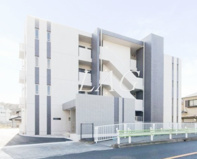 コンフォールの画像