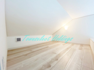 【その他】 | ハーミットクラブハウス戸塚テラス