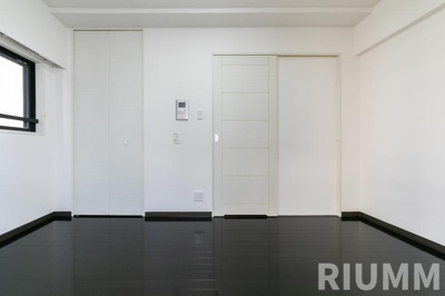 【内装】 | エルミタージュ南阿佐ヶ谷弐番館