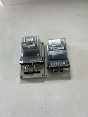 【設備】 | 北長狭ビル南