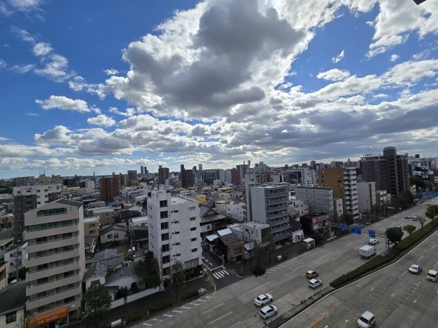inspiration|名古屋市の賃貸ならMy賃貸の展望|inspiration