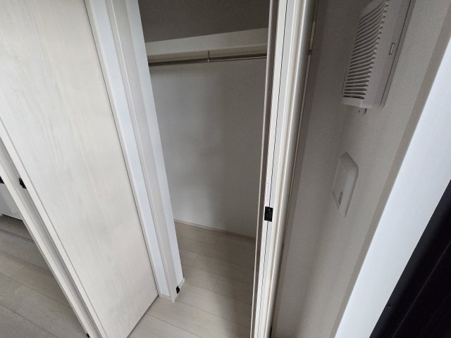 inspiration|名古屋市の賃貸ならMy賃貸の収納|inspiration