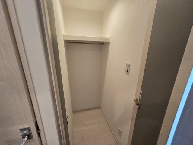 inspiration|名古屋市の賃貸ならMy賃貸の収納|inspiration