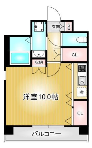 inspiration|名古屋市の賃貸ならMy賃貸