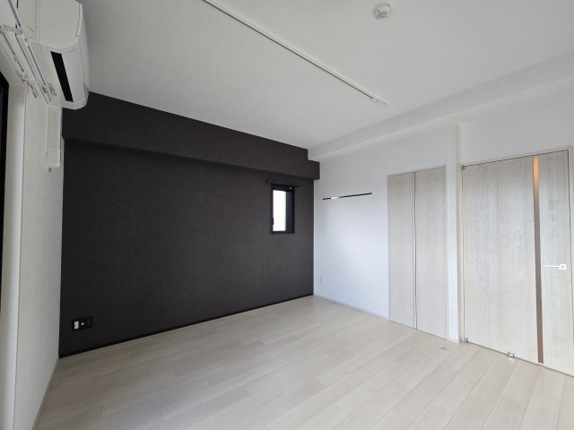 inspiration|名古屋市の賃貸ならMy賃貸の居間・リビング|inspiration