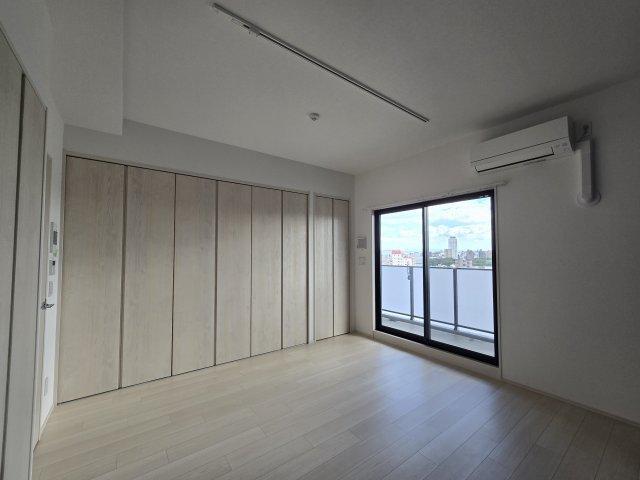 inspiration|名古屋市の賃貸ならMy賃貸の寝室|inspiration