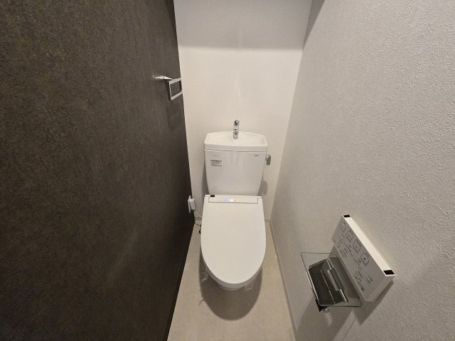 inspiration|名古屋市の賃貸ならMy賃貸のトイレ|inspiration