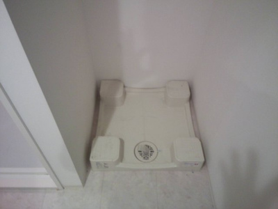 【設備】 | 浅草田原町レジデンス