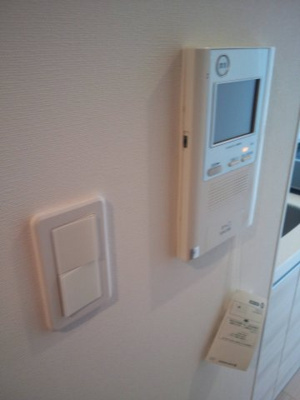 【その他】 | 浅草田原町レジデンス