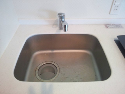 【その他】 | 浅草田原町レジデンス