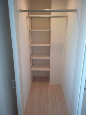 【内装】 | 浅草田原町レジデンス | 同一仕様