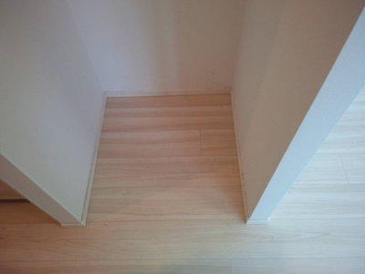 【その他】 | 浅草田原町レジデンス