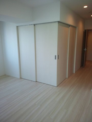 【内装】 | 浅草田原町レジデンス