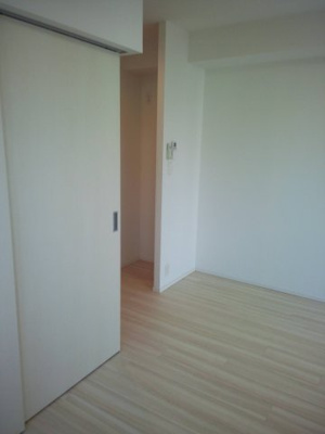 【その他】 | 浅草田原町レジデンス