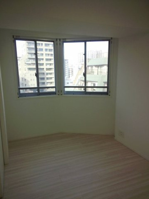 【その他】 | 浅草田原町レジデンス | 同一仕様