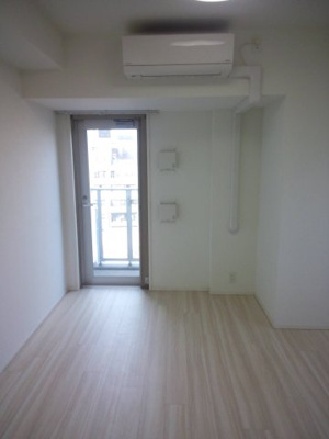 【その他】 | 浅草田原町レジデンス