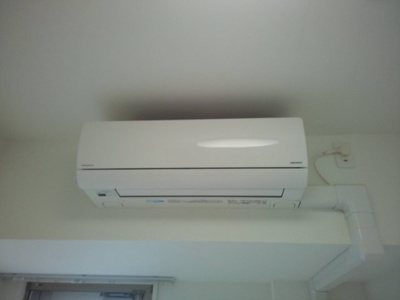 【その他】 | 浅草田原町レジデンス