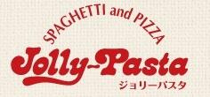 ジョリーパスタ高島平店まで763m