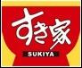 すき家高島平四丁目店まで952m